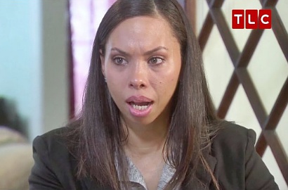 Diadopsi 36 Tahun, Wanita Ini Akhirnya Bertemu Ibu Kandung Lewat Acara TV