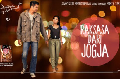 Romantis, Tantri Kotak-Arda Naff Pamer Kemesraan di Video Klip 'Pelabuhan Terakhir'