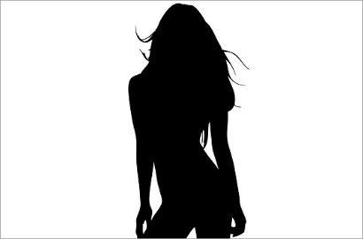 Fantastis, Ini Upah yang Diterima Idol K-Pop Terduga Kasus Prostitusi