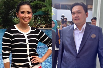 Kembali Berulah, Farhat Abbas Tuding Feni Rose Jadi Tukang Cibir