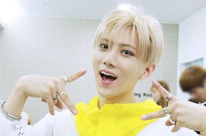 Hyunseung Umumkan Absen Sehari Sebelum Konser, Netter: Dia Siap Didepak