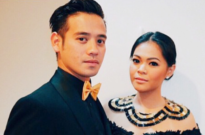 Tara Budiman dan Pacar Balikan, Ini Alasannya