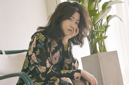 Shim Eun Kyung Akui Kegagalan 'Tomorrow Cantabile' Membuka Matanya