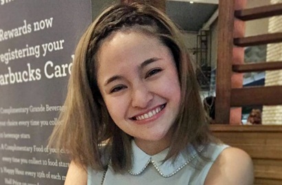 Pajang Foto Usai Pijat Seolah Tak Pakai Baju, Marshanda Dihujat Netter Lagi