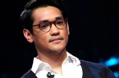 Afgan Ajak Penonton Nostalgia Era 90-an di Java Jazz 2016