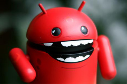 Baru Terungkap, Malware Ini Ternyata Sukses Bobol Setengah Miliar Android