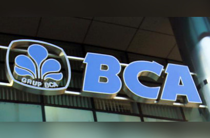 BCA Akan Pungut Biaya Cek Saldo, YLKI: Setiap Bulan Kan Ada Biaya Administrasi