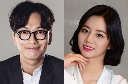 Support Hyeri yang Sakit, Lee Dong Hwi Malah Di-Bully Netter