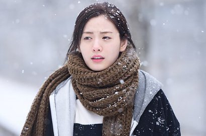 Nana After School Ditegur Lagi di 'Real Men', Netter: Harusnya Dia Berubah