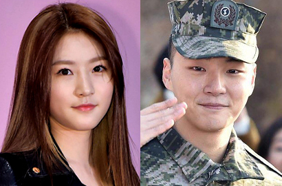 Kim Sae Ron Dilirik Main di 'Witch Bogam' Yoon Shi Yoon, Netter Protes Keras