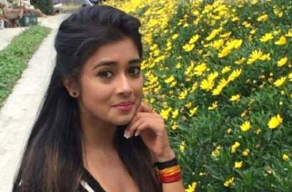Jatuh Hati, Netter Akui Bakal Kangen Tina Dutta 'Uttaran' di 'Fear Factor' India