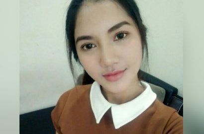 Dituduh Bikin Steven William dan Natasha Putus, Alodya Desi 'Clara' Banjir Kecaman