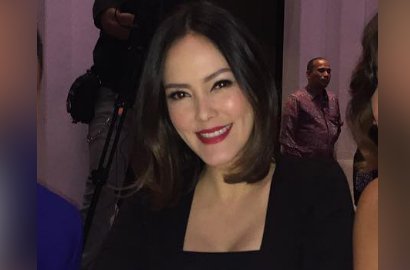 Dukung Cathy Sharon, Mertua Akui Eka Selingkuh dengan Wanita Bernama Tutut