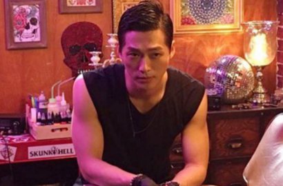 Sebut Nama Pacar, Nam Goong Min Sudah Pikirkan Masa Depan dengan Jin Ah Reum?