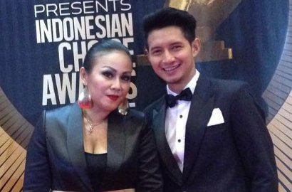 Chand Kelvin Keluar dari Manajemen Karena Mak Vera Tak Adil Soal Job?