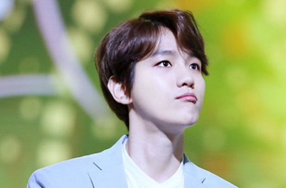 Bintangi Iklan Amal Anak Autis, Baekhyun EXO Malah Dikritik Netter