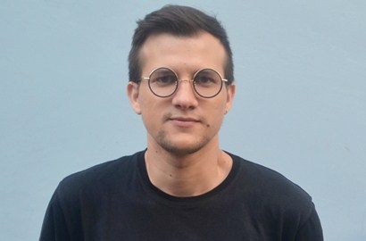 Masih Susah Ketemu Anak, Stuart Collin Siap Bikin Perjanjian dengan Risty Tagor