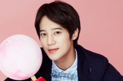Ditangkap Akibat Nyetir Sambil Mabuk, Yoon Sungmo Supernova Akhirnya Buka Suara