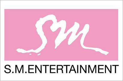 Daebak, SM Raih Angka Penjualan Album Fisik dan Digital Tertinggi Versi Gaon