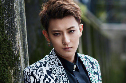Pamer Rumah Mewahnya di LA, Tao Eks EXO Banjir Pro Kontra