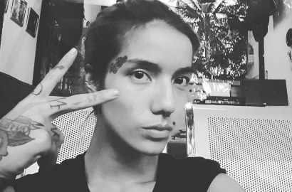 Pisah Ranjang dan Isu Cerai, Sheila Marcia Bakal Balik Jadi Artis?