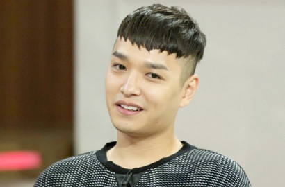 Simon D Ikut 'Show Me The Money 5', Netter Ungkit Sindiran Masa Lalu