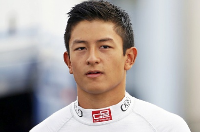 Baru Sehari, Rekening Donasi Rio Haryanto Sudah Dapat Rp 262 Juta