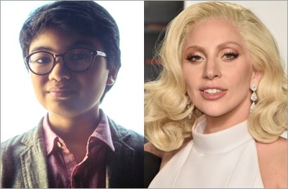 Wah, Musisi Muda Joey Alexander Ngaku Ingin Kolaborasi dengan Lady GaGa
