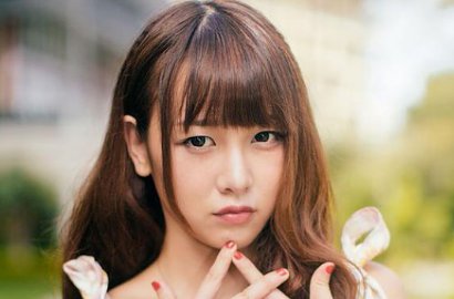 Ratusan Fans Ikut Donor Darah untuk Operasi Luka Bakar Tang Anqi SNH48