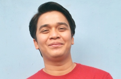 Tara dan Chand Kelvin Keluar, Billy Syahputra Juga Siap Tinggalkan Mak Vera?