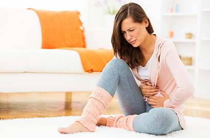 Perusahaan Ini Beri Cuti Karyawan yang Sedang Menstruasi, Minat Gabung?
