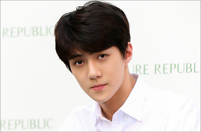 Pamer Video Heboh Fans Thailand, EXO-L Indonesia Langsung Sindir Sehun