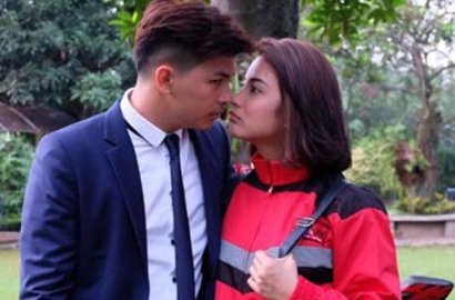 Tembus 50 Episode, Ini yang Bikin Seru di 'Rahasia Cinta'