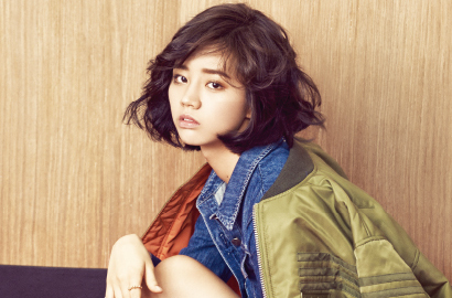 Membaik Usai Meningitis, Hyeri Girl's Day Segera Tinggalkan Rumah Sakit