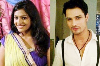 Kembali Bintangi Serial India, Vin Rana 'Mahabharata' Dapat Lawan Main Cantik?