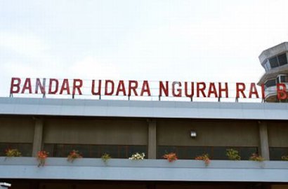 Libur Saat Nyepi, Turis Rusia Ini Terkurung 2 Hari di Bandara Ngurah Rai