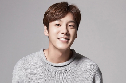 Susul Kim Sae Ron, Kwak Si Yang Gabung Yoon Shi Yoon di 'Witch Bogam'