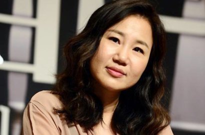 tvN Gaet Penulis Naskah 'Descendants of the Sun', Bikin Drama Apa?