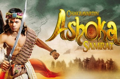 'Ashoka' Tayangkan Episode Spesial Selama 2 Jam, Fans Malah Protes?