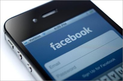 Laporkan Bug yang Bisa Unlock Akun, Facebook Beri Pria Ini Rp 197 Juta