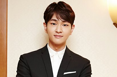 Jadi Dokter Unyu di 'Descendants of the Sun', Akting Onew Dipuji Netter