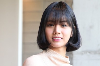 Hyeri Girl's Day Tak Jadi Dipulangkan Meski Kondisinya Sudah Membaik