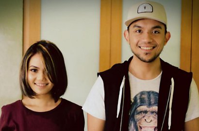 Bakal Nikahi Rina Nose, Fakhrul Razi Siapkan Rumah Mewah