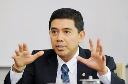 Sudah Ditangkap, Ini Isi SMS Ancaman Guru Honorer untuk Menteri Yuddy