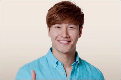 Kim Jong Kook Nekat Tonton 'Descendants of the Sun' di Bandara, Ini Alasannya