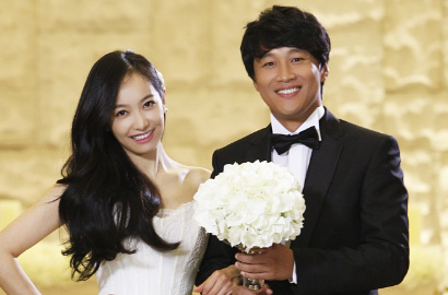 Belum Rilis, 'My Sassy Girl 2' Sudah Sedot Perhatian Jutaan Fans di Tiongkok
