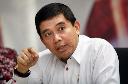 Cabut Laporan Ancaman, Menteri Yuddy Maafkan Guru Honorer Asal Brebes