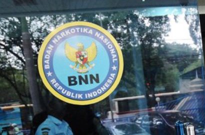 Serius Perangi Narkoba, Status BNN Akan Ditingkatkan Setara Kementerian