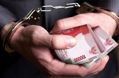 Polisi Bekuk Wedding Organizer Palsu, Pelaku Ternyata Residivis