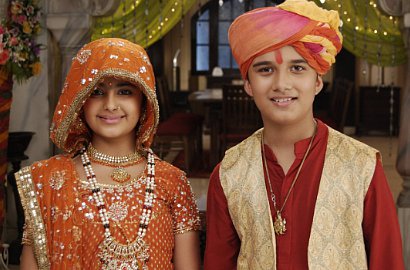 Jadi Serial Terpanjang di India, ANTV Umumkan Jadwal Tayang 'Anandhi'